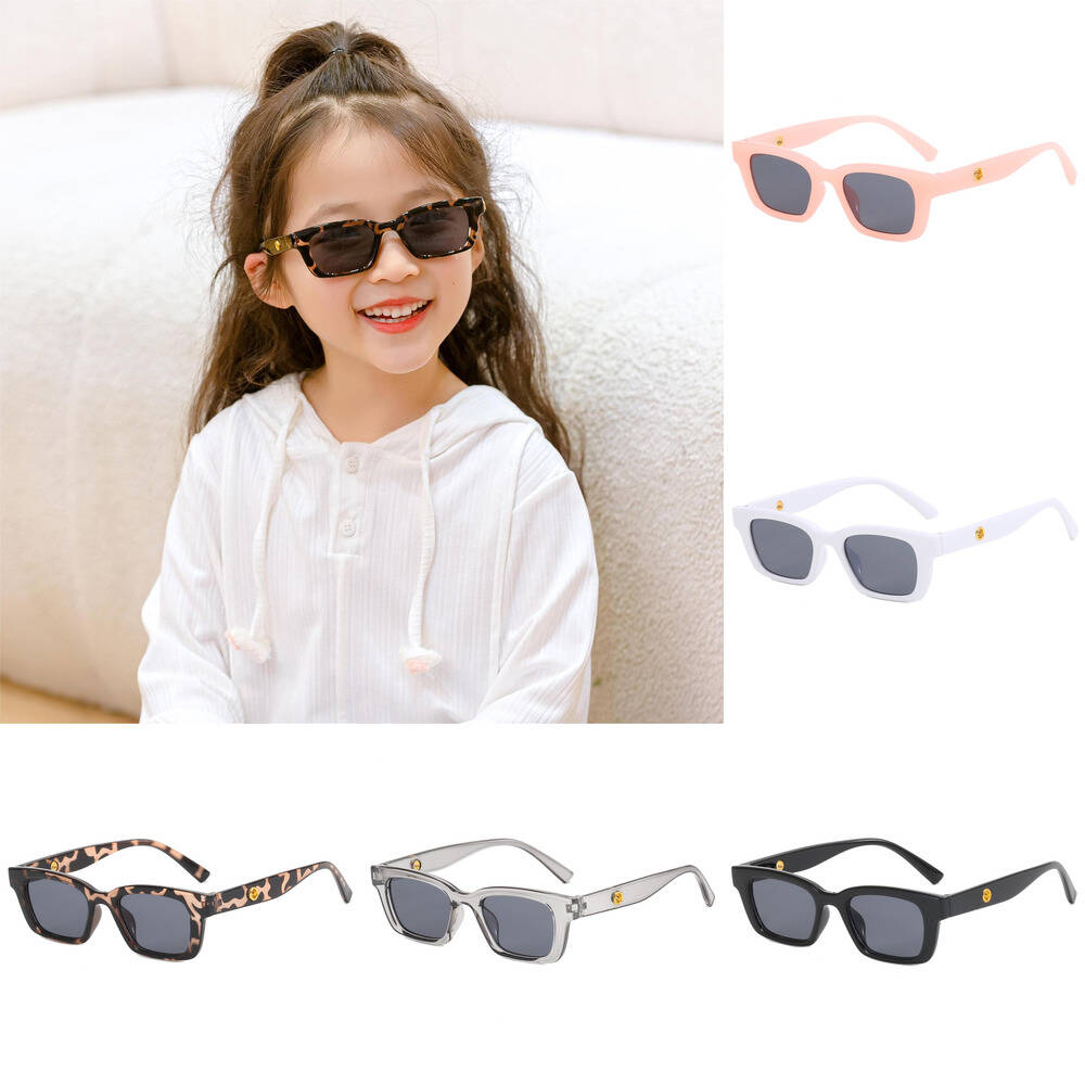 Men Fashion Photography - Nouvelles Lunettes de Soleil Vintage 2026