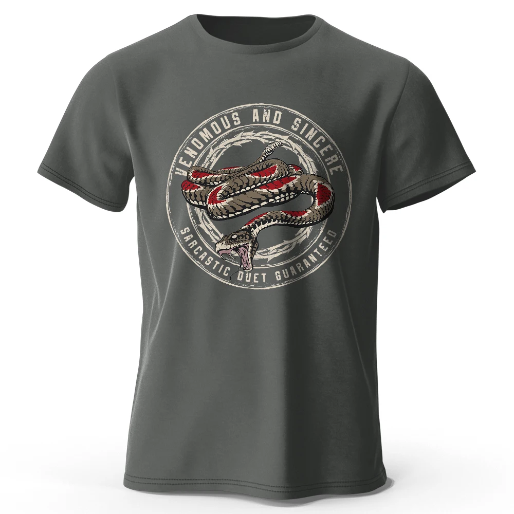 Men'S Fashion From The 80S - T-shirt rétro années 80 vintage, t-shirt