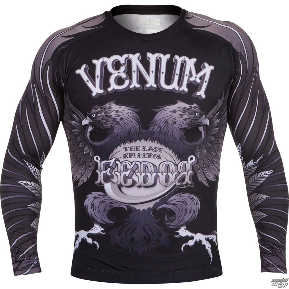 Chemise de compression à manch - Compression Shirt Workout avis et prix