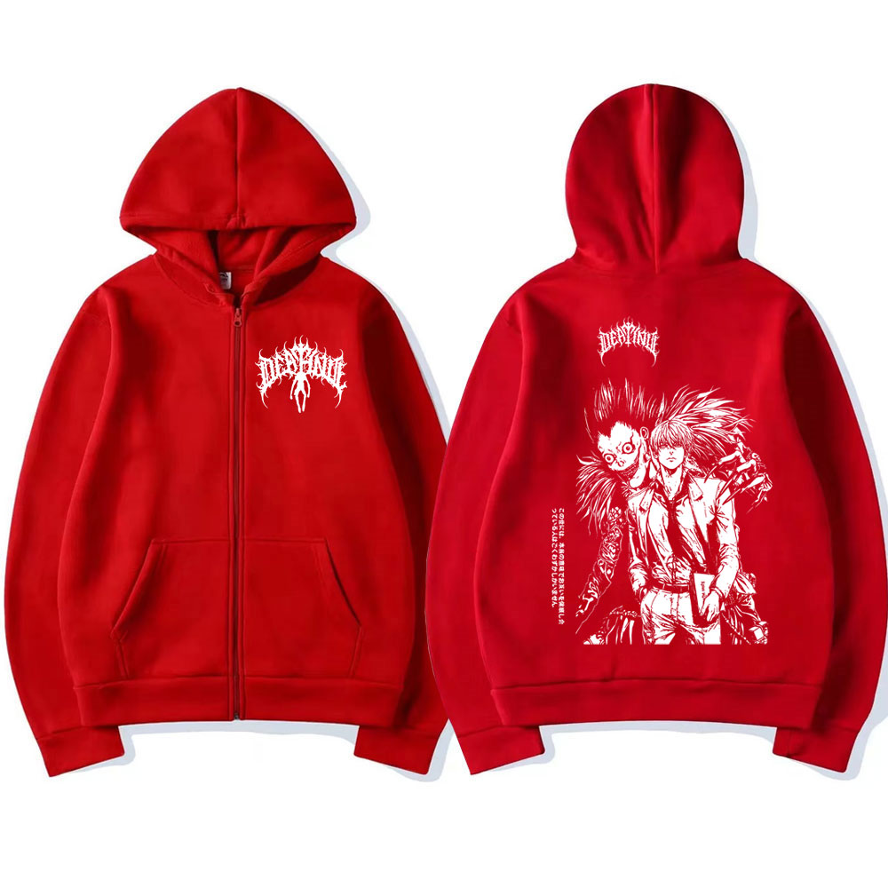 Sweat-shirt à capuche avec fer - Men'S Fashion Light Jacket avis et prix