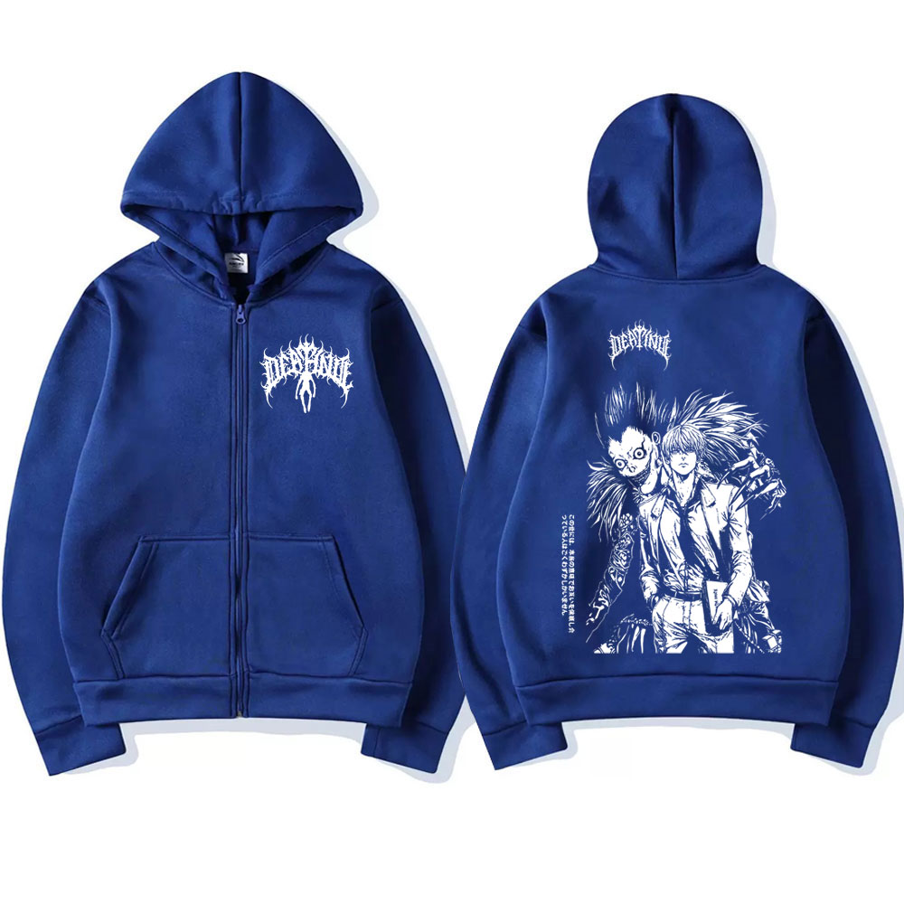 Sweat-shirt à capuche avec fer - Men'S Fashion Light Jacket avis et prix