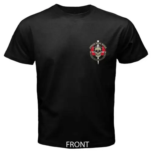 T-Shirt d'été en coton pour ho - Mens Fashion Urban avis et prix