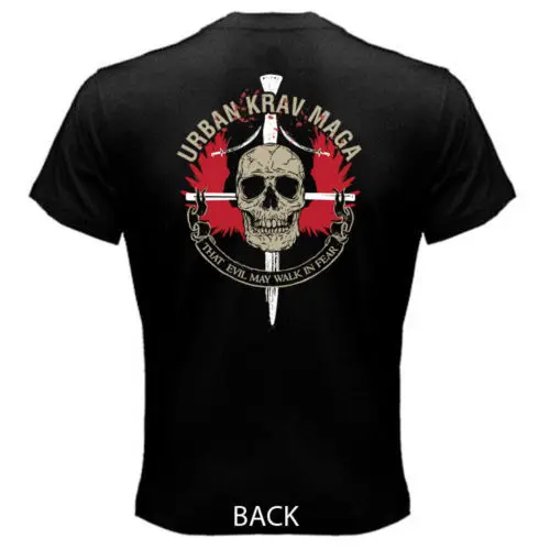 T-Shirt d'été en coton pour ho - Mens Fashion Urban avis et prix