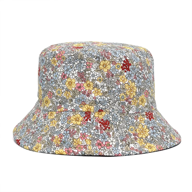 Chapeaux Bob Réversibles à Imp - Mens Fashion Bucket Hat avis et prix
