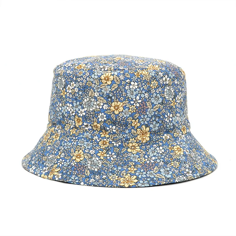 Chapeaux Bob Réversibles à Imp - Mens Fashion Bucket Hat avis et prix