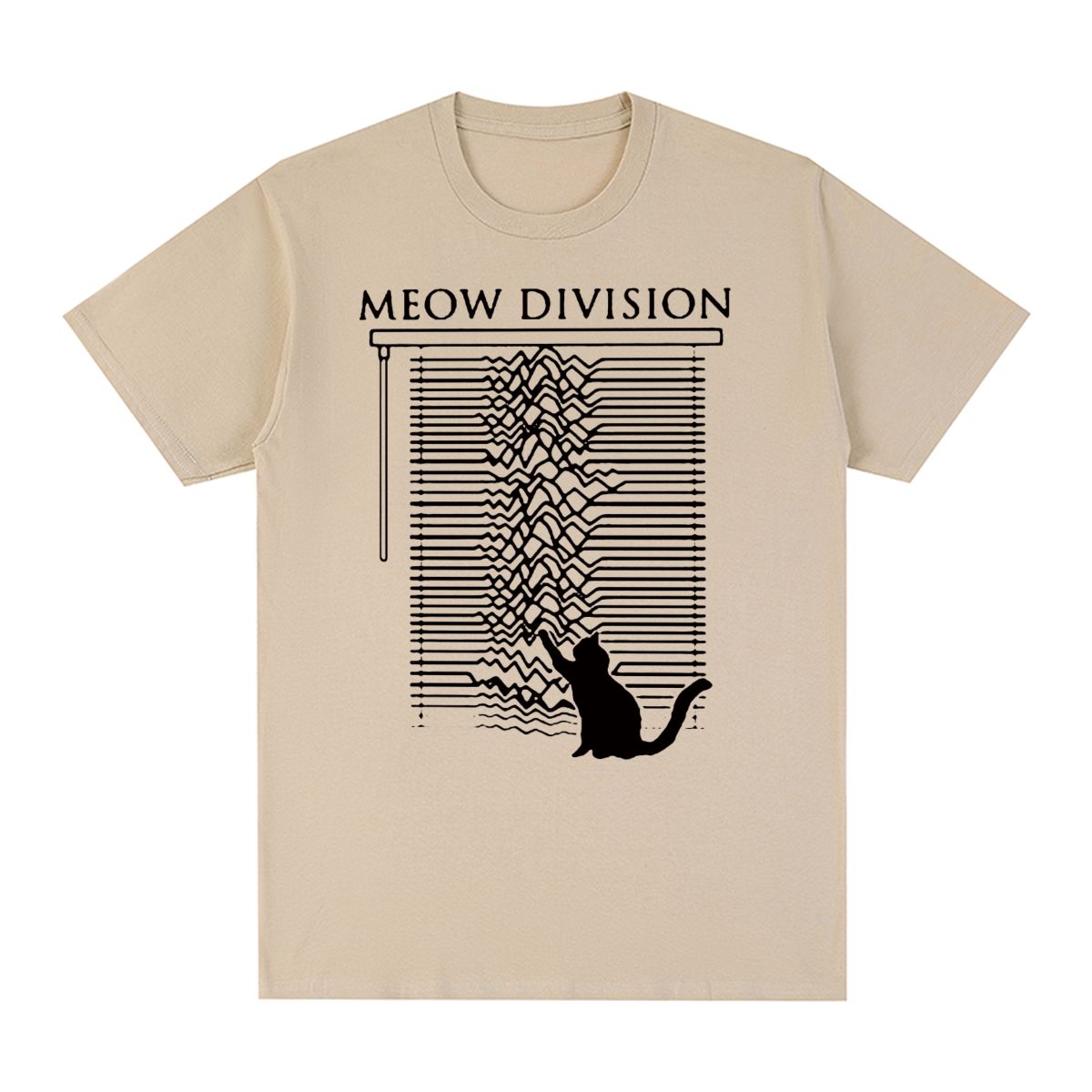 Joy Division-T-shirt vintage e - Men'S Fashion From The 80S avis et prix