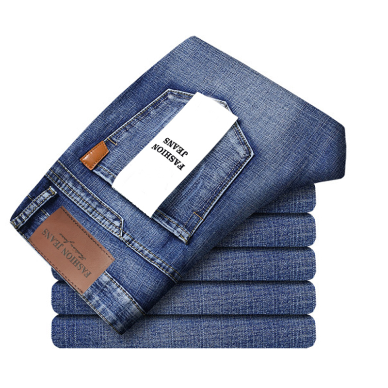 Wthinlee 8 modèles printemps a - Men'S Fashion For 60 Year Old avis et prix