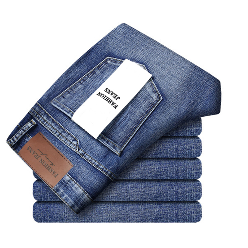 Wthinlee 8 modèles printemps a - Men'S Fashion For 60 Year Old avis et prix