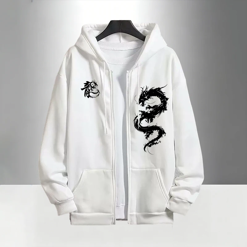 Ensemble de survêtement imprim - Mens Fashion Urban avis et prix