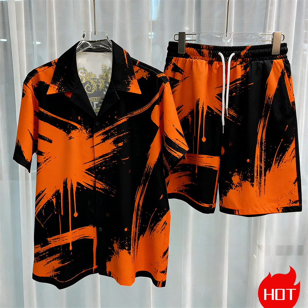 Ensemble de vêtements pour hom - Men'S Fashion Videos avis et prix