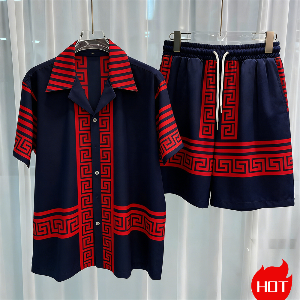 Ensemble de vêtements pour hom - Men'S Fashion Videos avis et prix