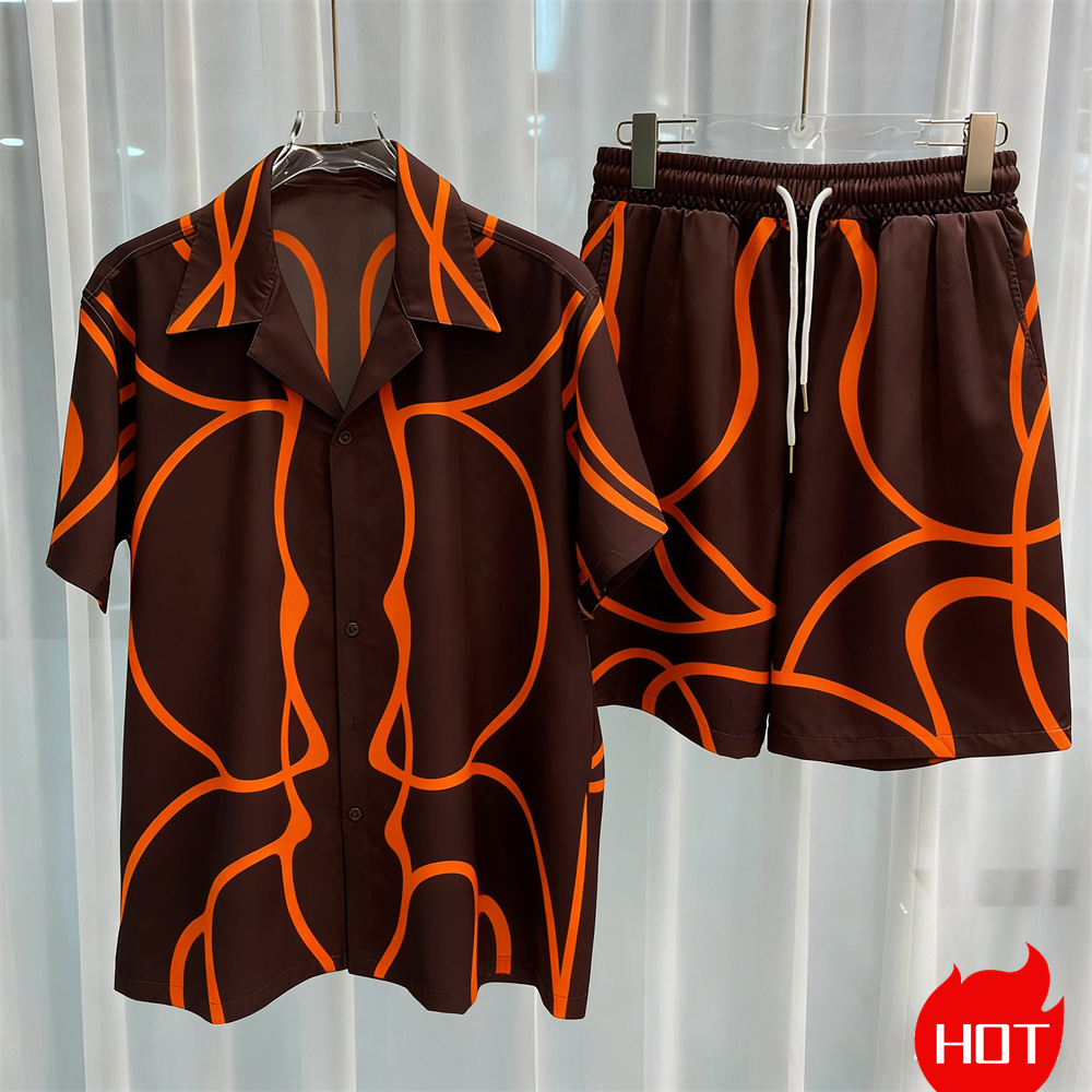 Ensemble de vêtements pour hom - Men'S Fashion Videos avis et prix