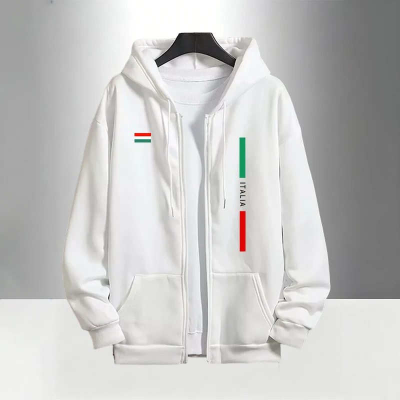 Ensemble de survêtement tendan - Mens Fashion Urban avis et prix