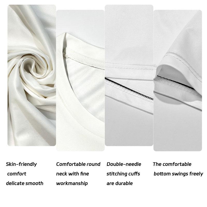 Luxe décontracté islamique ara - Men'S Fashion Kurta avis et prix