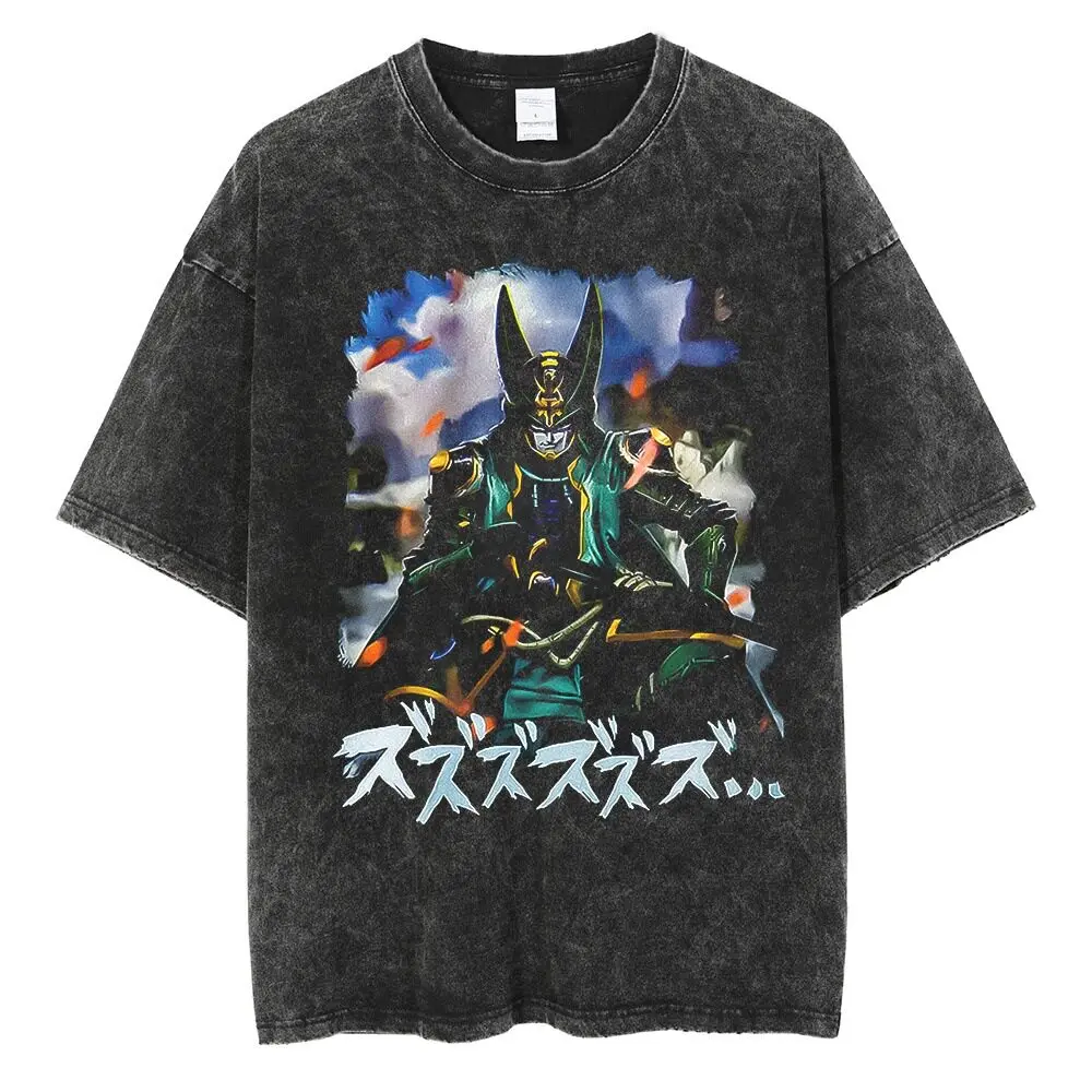 T-shirt en coton pour homme Dr - Men'S Fashion Evolution avis et prix