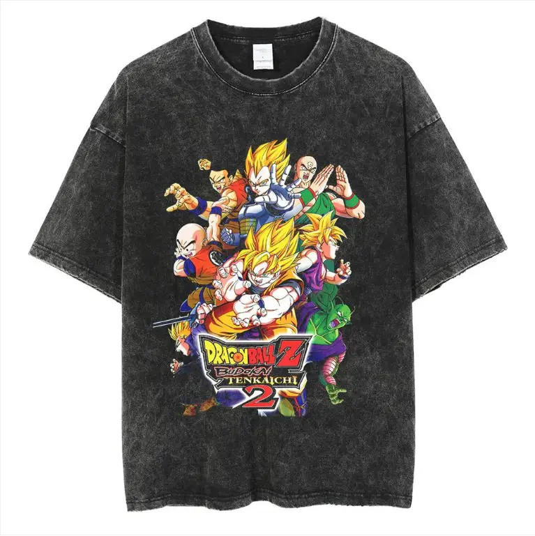 T-shirt en coton pour homme Dr - Men'S Fashion Evolution avis et prix