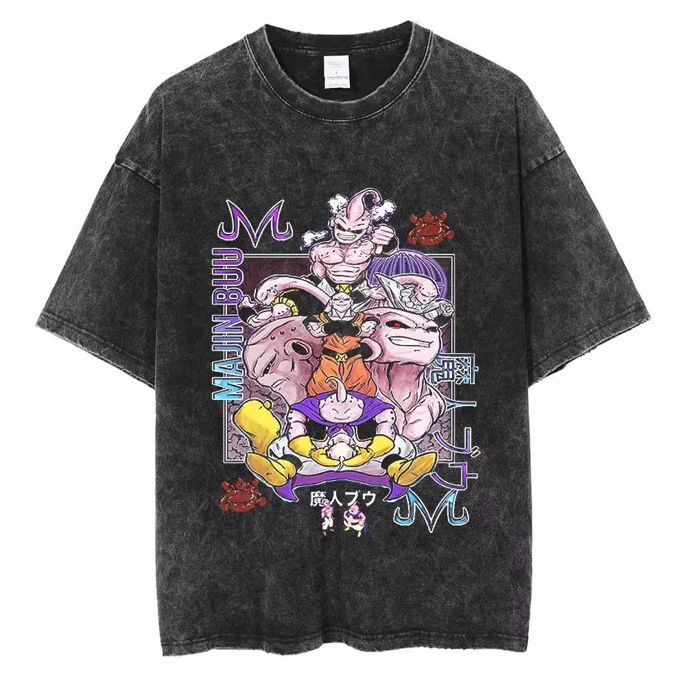 T-shirt en coton pour homme Dr - Men'S Fashion Evolution avis et prix