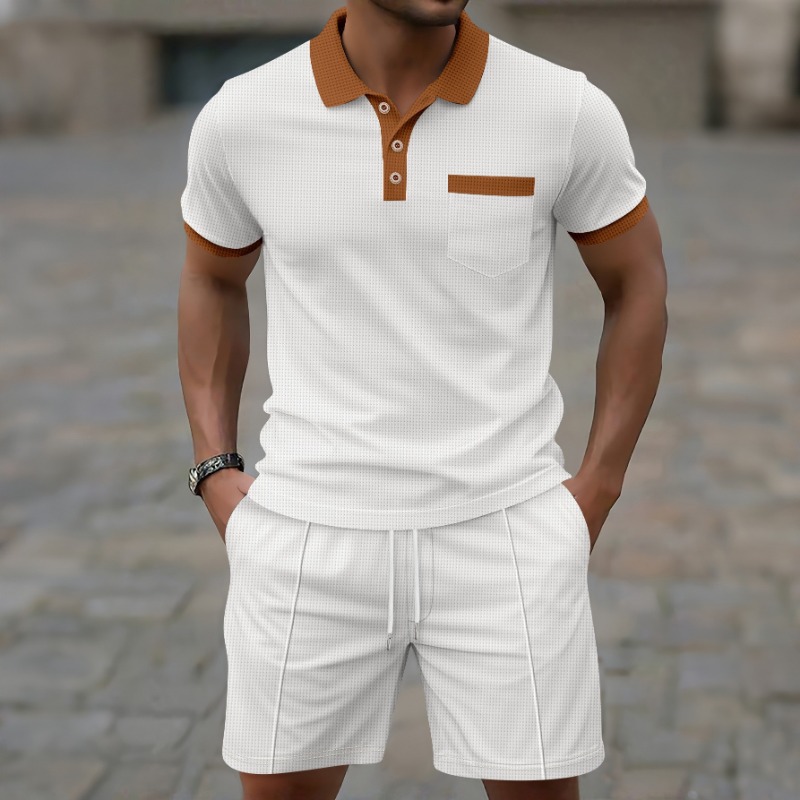 Nouvelle Collection Été 2026 : - Men'S Fashion Videos avis et prix