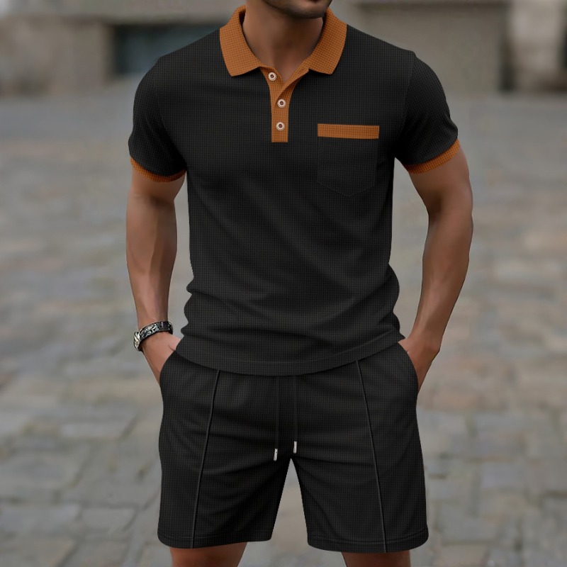Nouvelle Collection Été 2026 : - Men'S Fashion Videos avis et prix