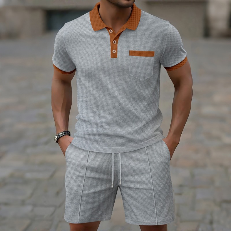 Nouvelle Collection Été 2026 : - Men'S Fashion Videos avis et prix