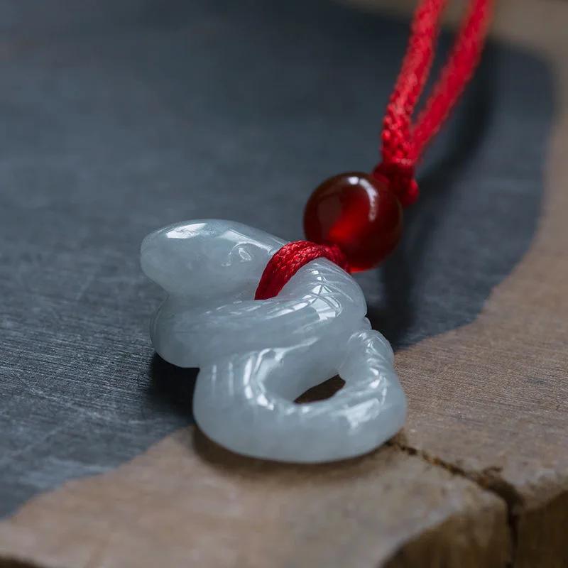 Collier pendentif zodiaque chi - Men'S Fashion Necklaces avis et prix