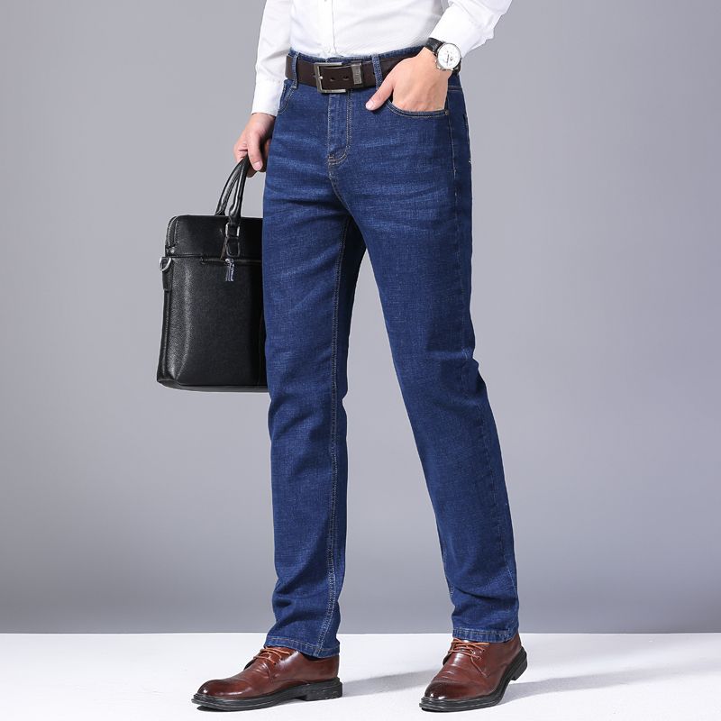 Nouveau style 2026 – Jean déco - Men'S Fashion For 60 Year Old avis et prix