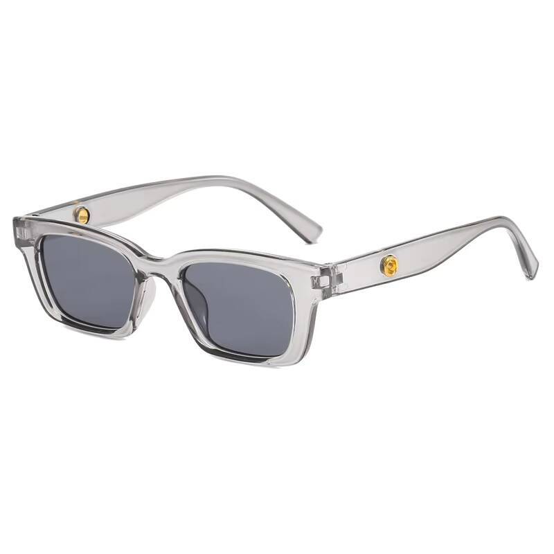 Nouvelles Lunettes de Soleil V - Men Fashion Photography avis et prix