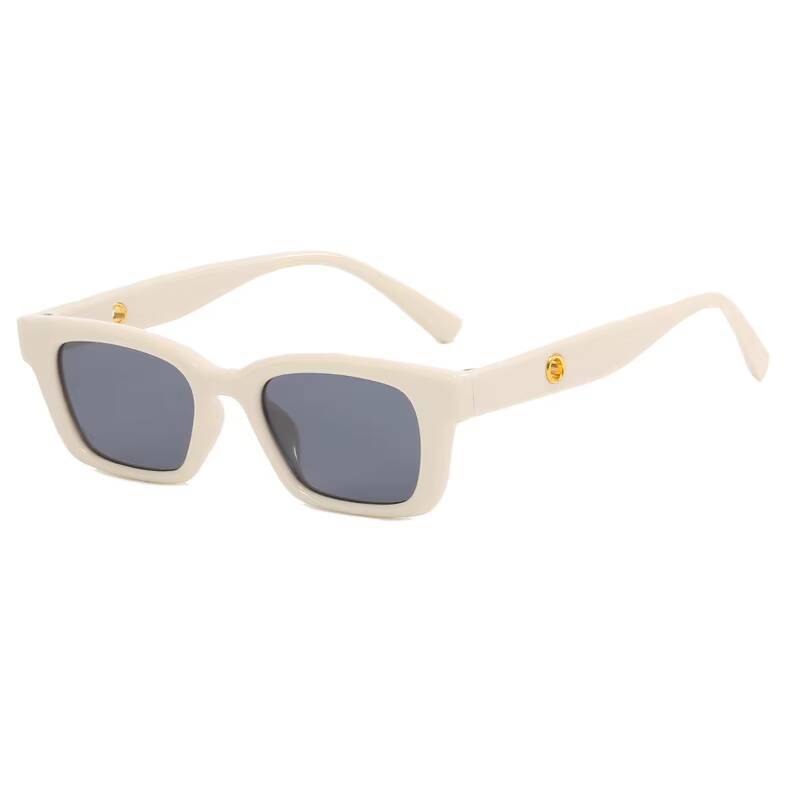 Nouvelles Lunettes de Soleil V - Men Fashion Photography avis et prix