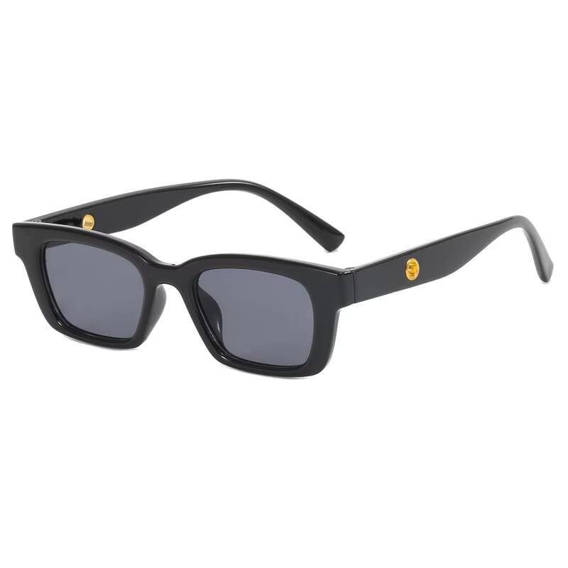 Nouvelles Lunettes de Soleil V - Men Fashion Photography avis et prix