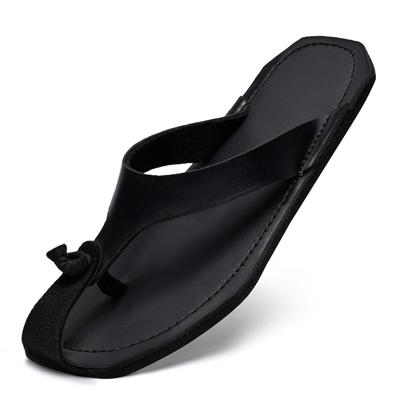 Tongs d'été pour hommes, légèr - Men'S Fashion Brands avis et prix