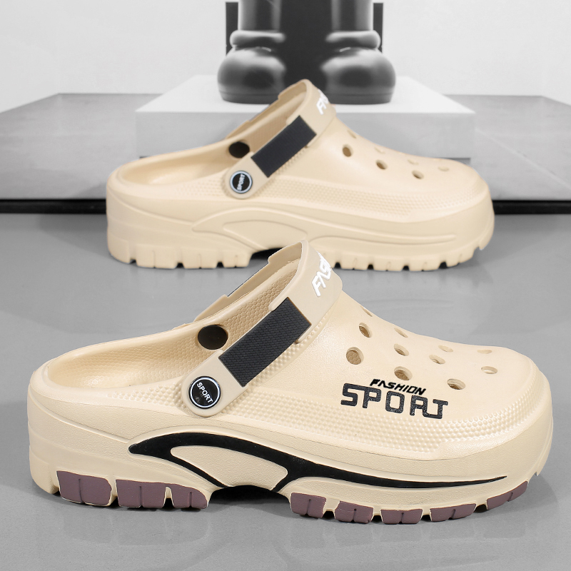 Chaussures de mode pour hommes - Mens Fashion Show avis et prix