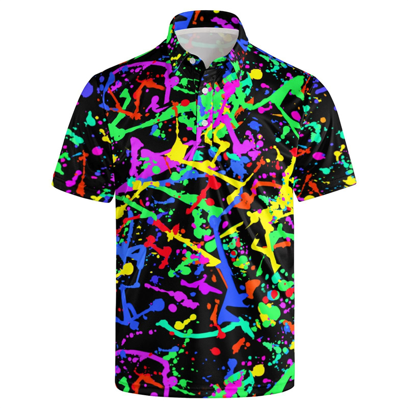 Offre spéciale impression 3d 8 - Men'S Fashion From The 80S avis et prix