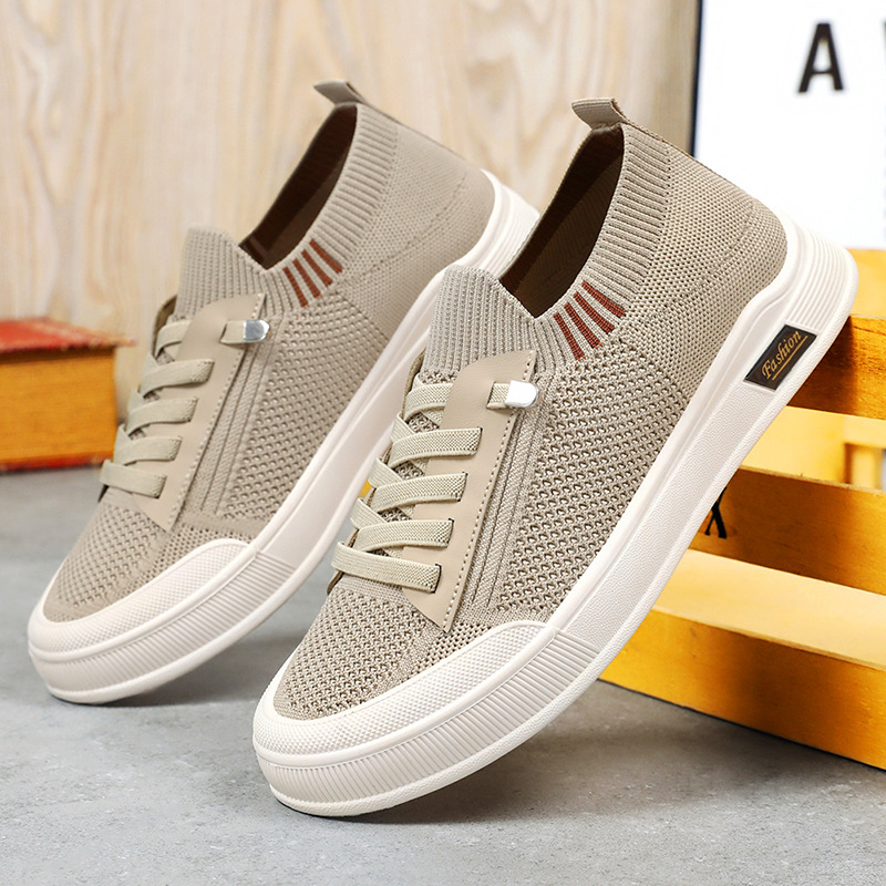 Nouvelles chaussures d'été pou - Mens Fashion Show avis et prix