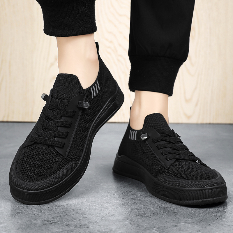 Nouvelles chaussures d'été pou - Mens Fashion Show avis et prix