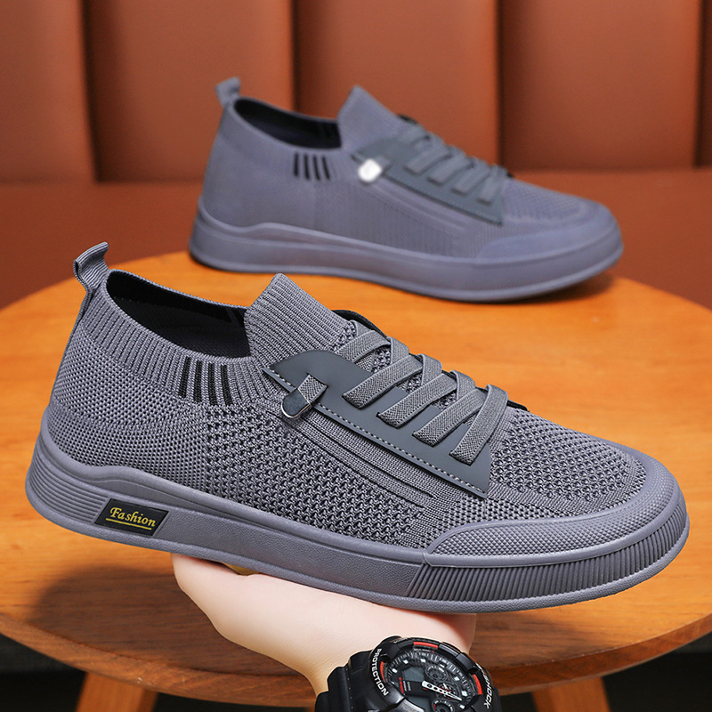 Nouvelles chaussures d'été pou - Mens Fashion Show avis et prix