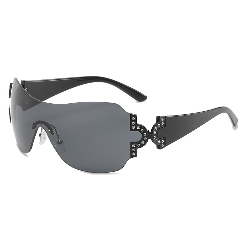 Lunettes de soleil femmes gran - Men Fashion Photography avis et prix