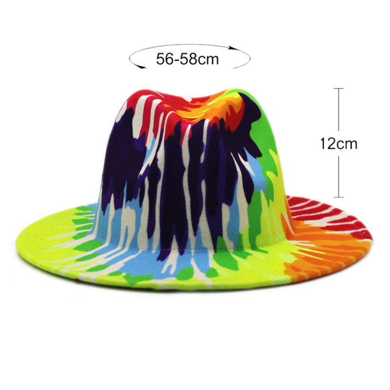 Chapeau Fedora chapeau femme c - Mens Fashion Bucket Hat avis et prix