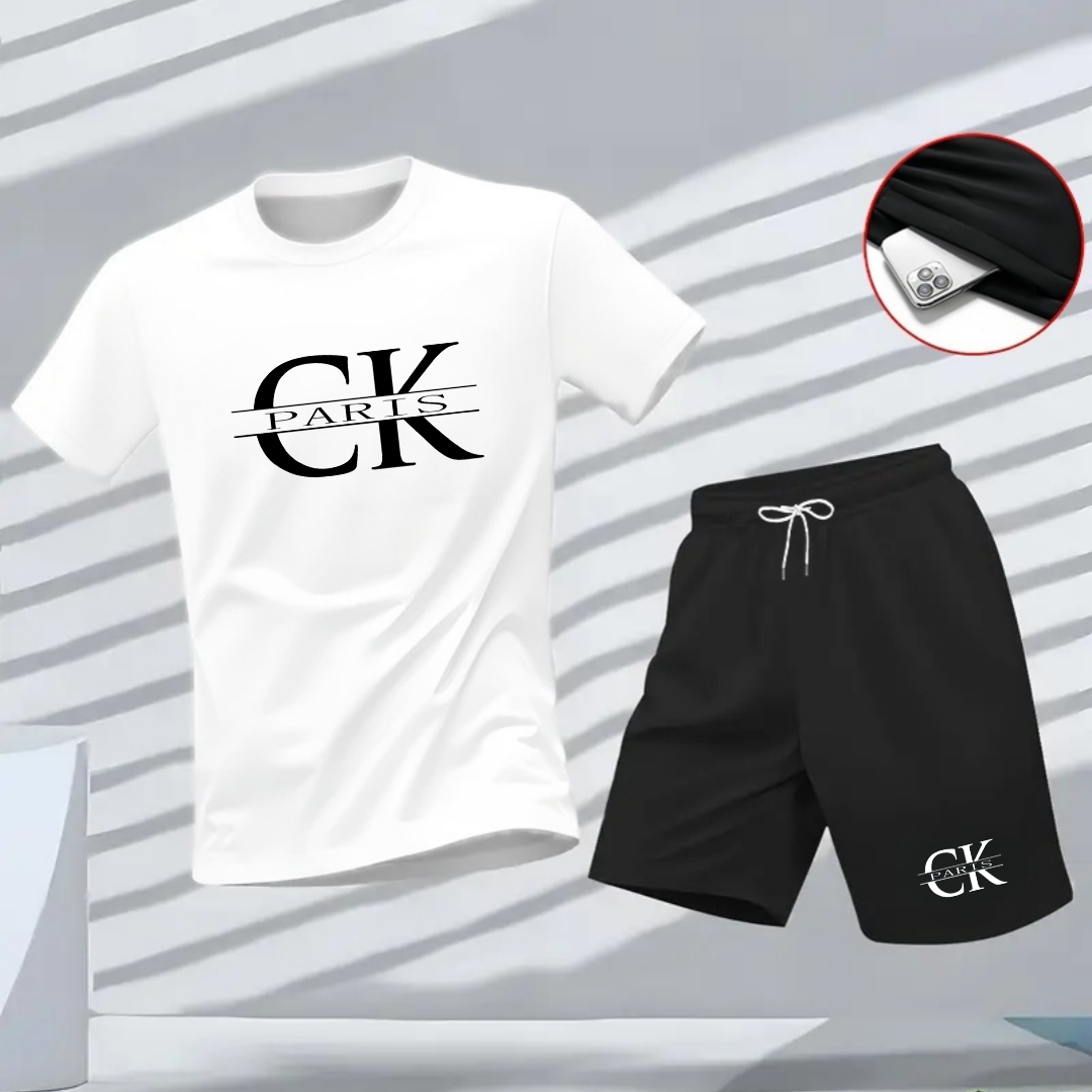 Nouvelle collection d'été de v - Men'S Fashion Brands avis et prix