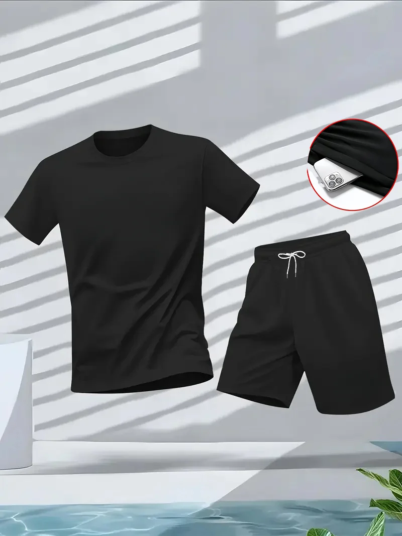 Ensemble de costume pour homme - Men'S Fashion Videos avis et prix