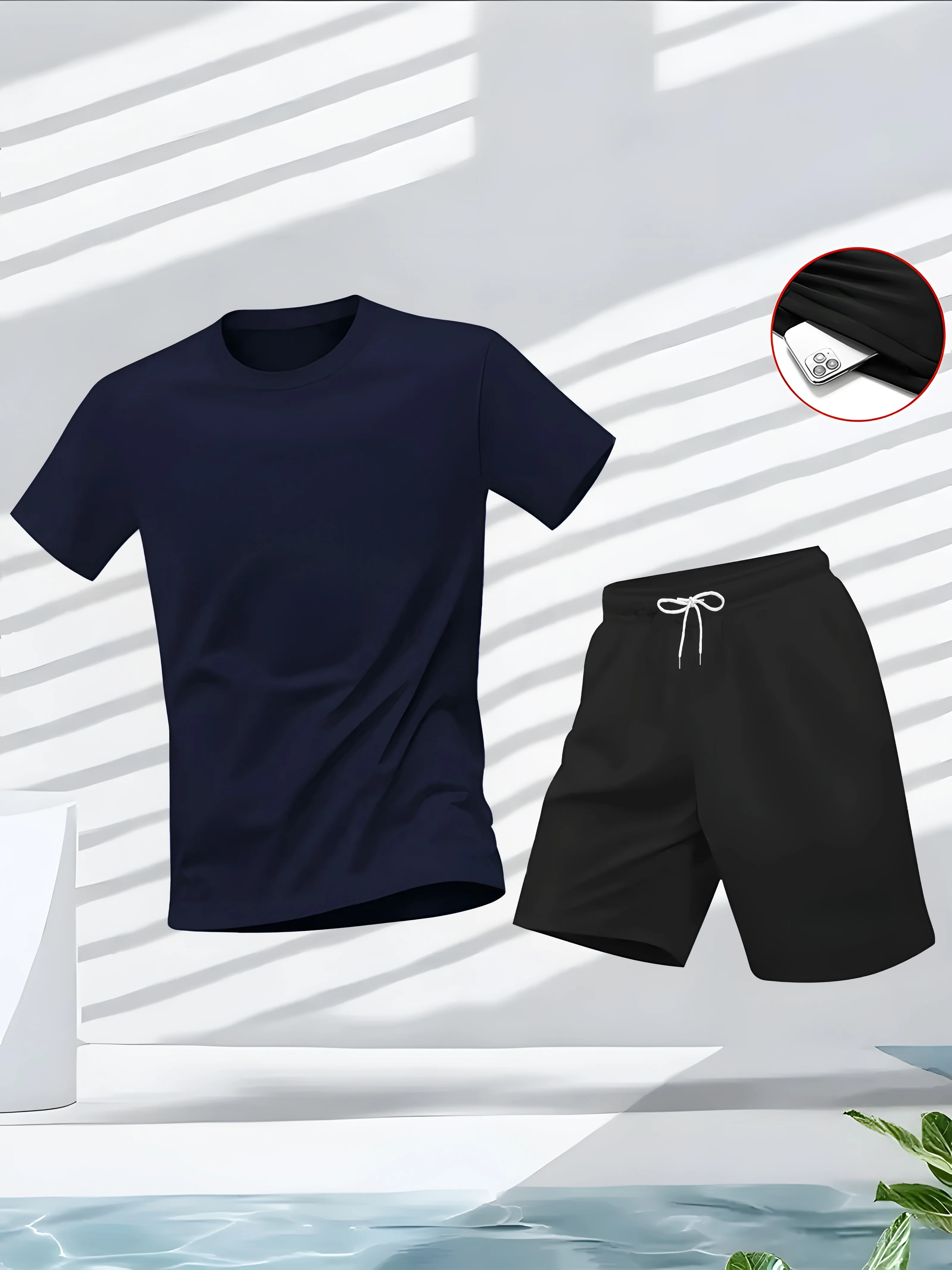 Ensemble de costume pour homme - Men'S Fashion Videos avis et prix