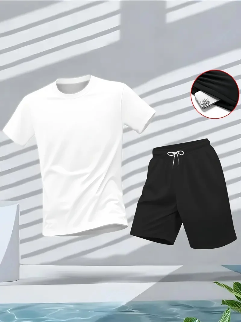 Ensemble de costume pour homme - Men'S Fashion Videos avis et prix