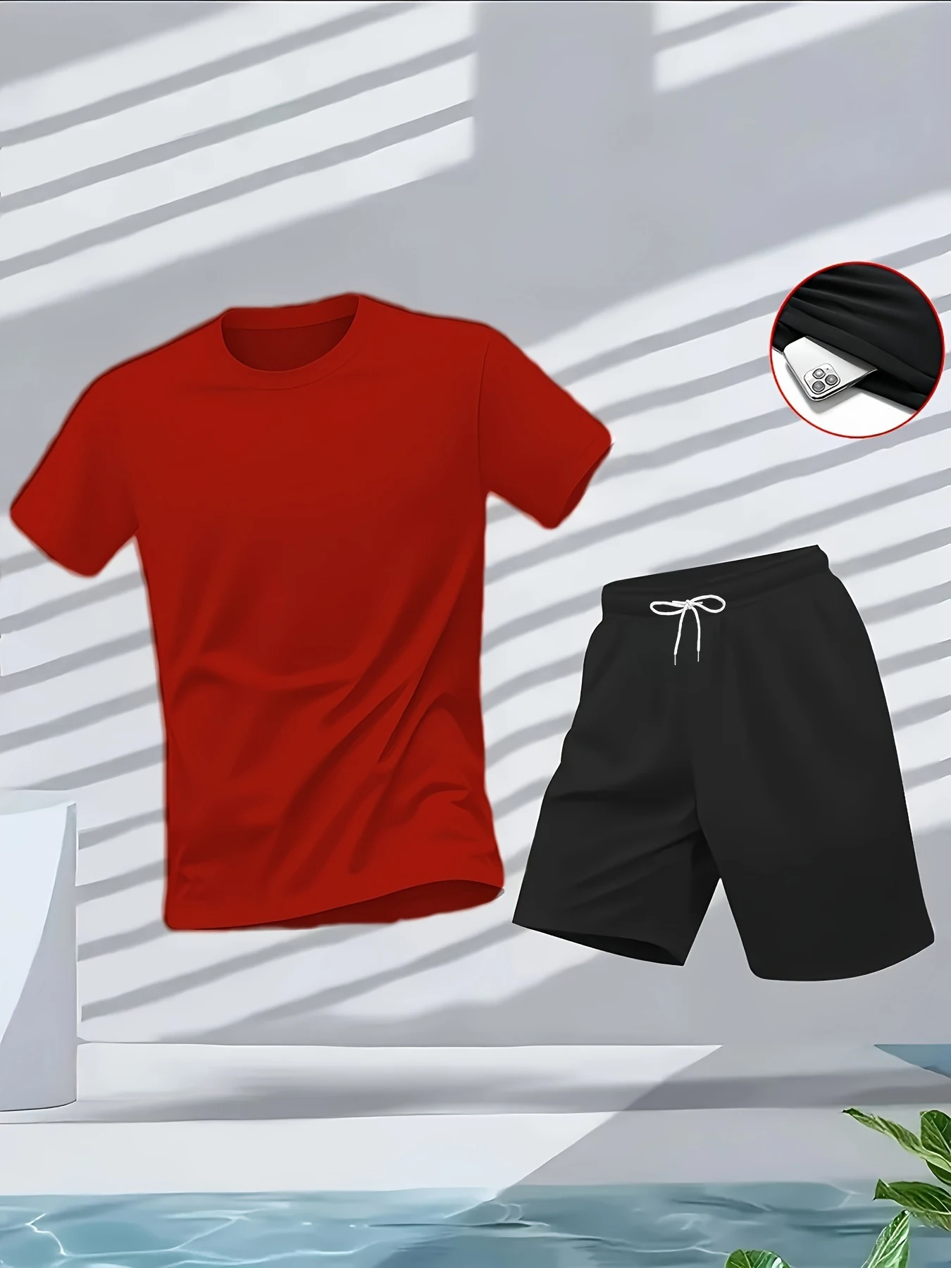 Ensemble de costume pour homme - Men'S Fashion Videos avis et prix