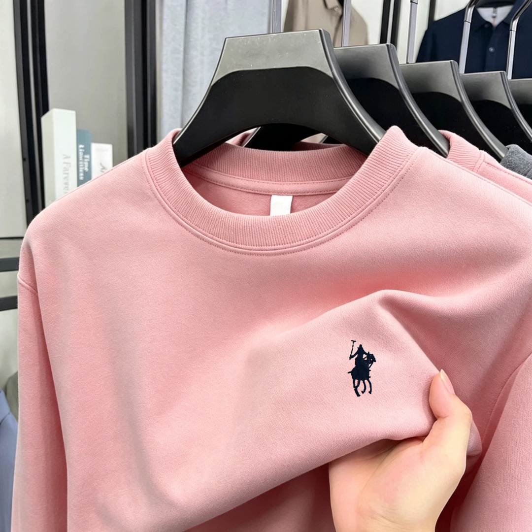 T-shirt à manches longues et c - Fashion Mens Shirt avis et prix