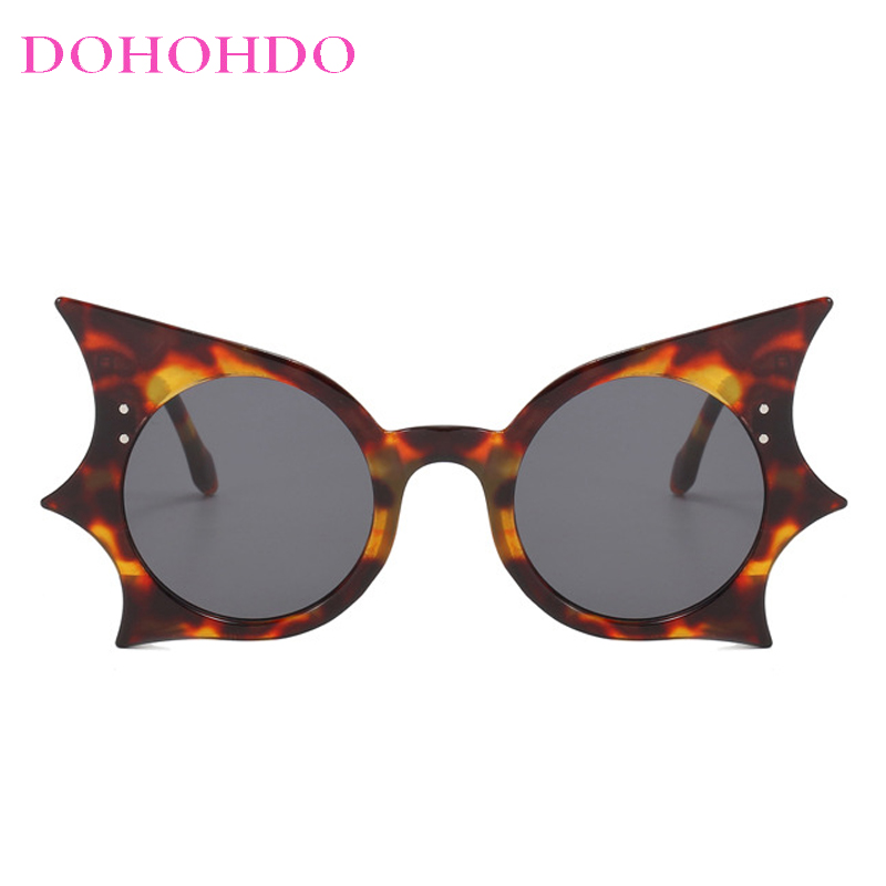 Lunettes de soleil tendance su - Men Fashion Photography avis et prix