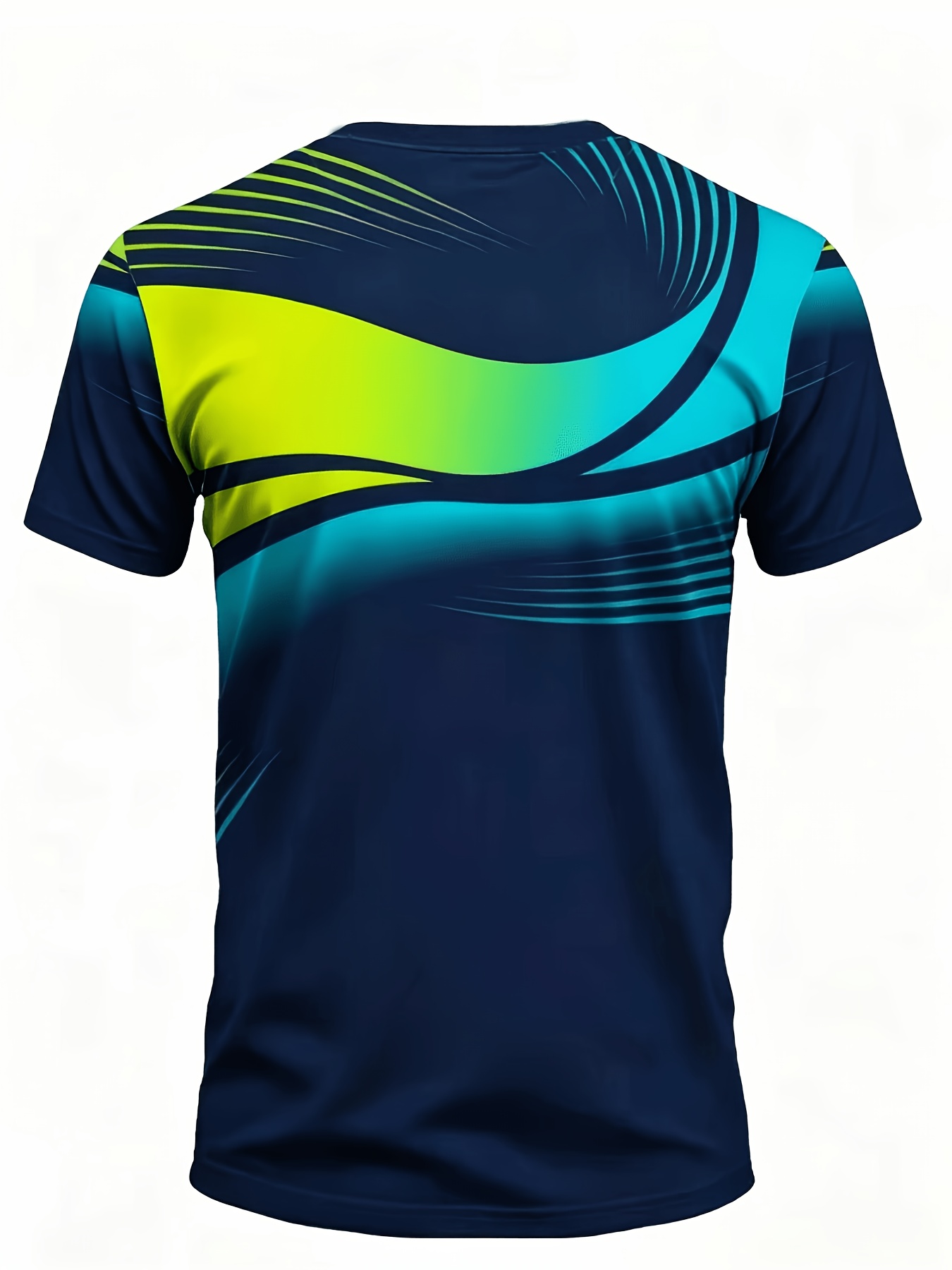 T-shirt de sport à compression - Compression Shirt Workout avis et prix