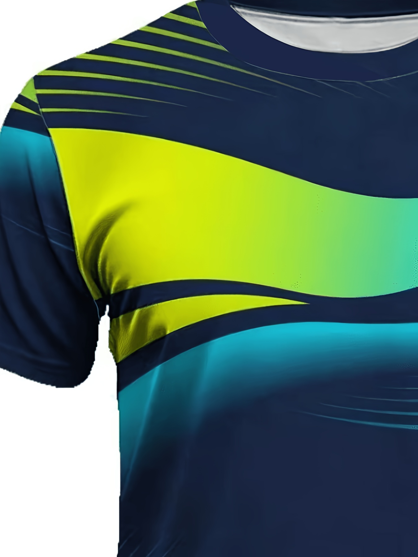 T-shirt de sport à compression - Compression Shirt Workout avis et prix