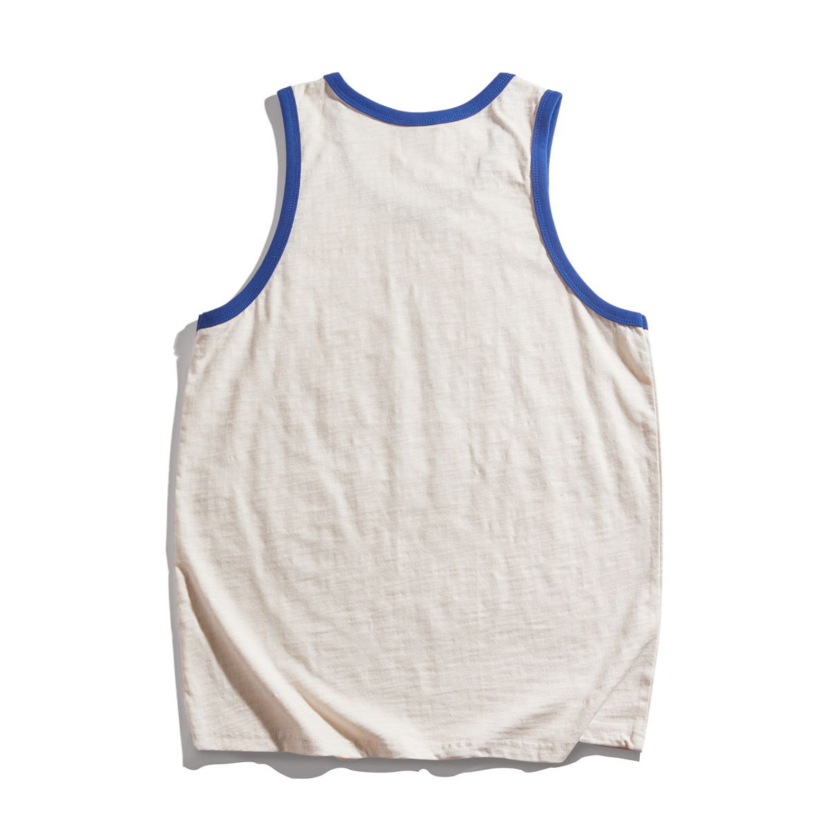 Gilet rétro pour hommes, style - Men'S Fashion From The 80S avis et prix