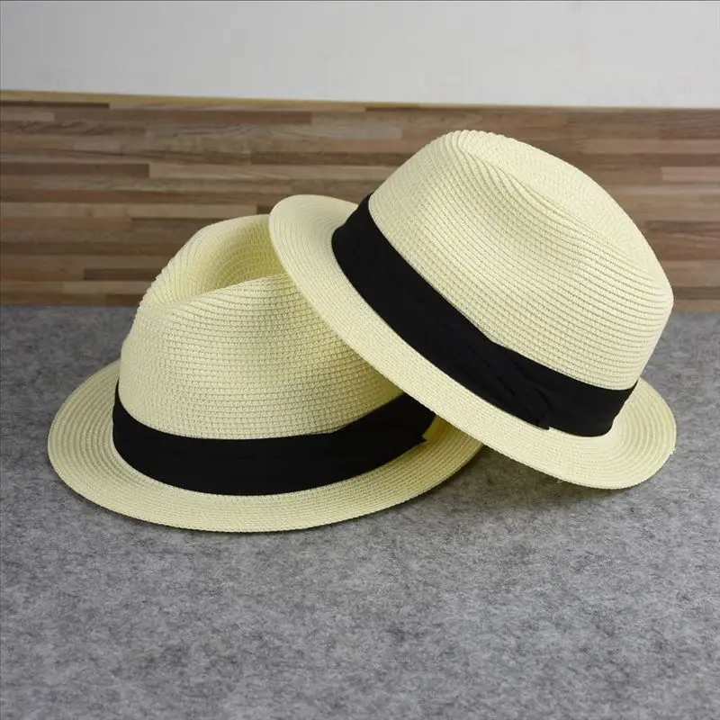 Chapeaux de soleil à bord étro - Mens Fashion Bucket Hat avis et prix