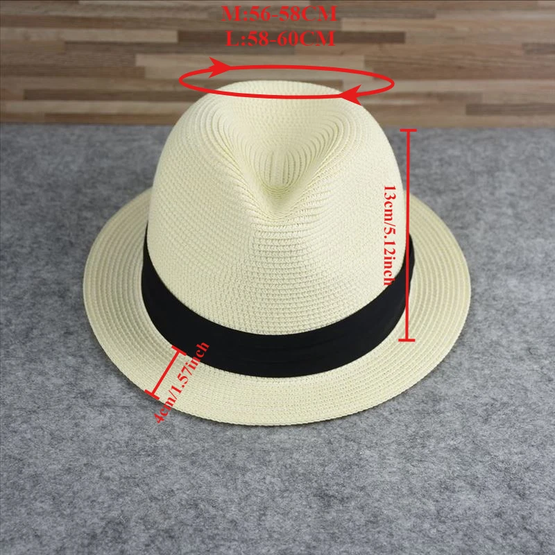 Chapeaux de soleil à bord étro - Mens Fashion Bucket Hat avis et prix