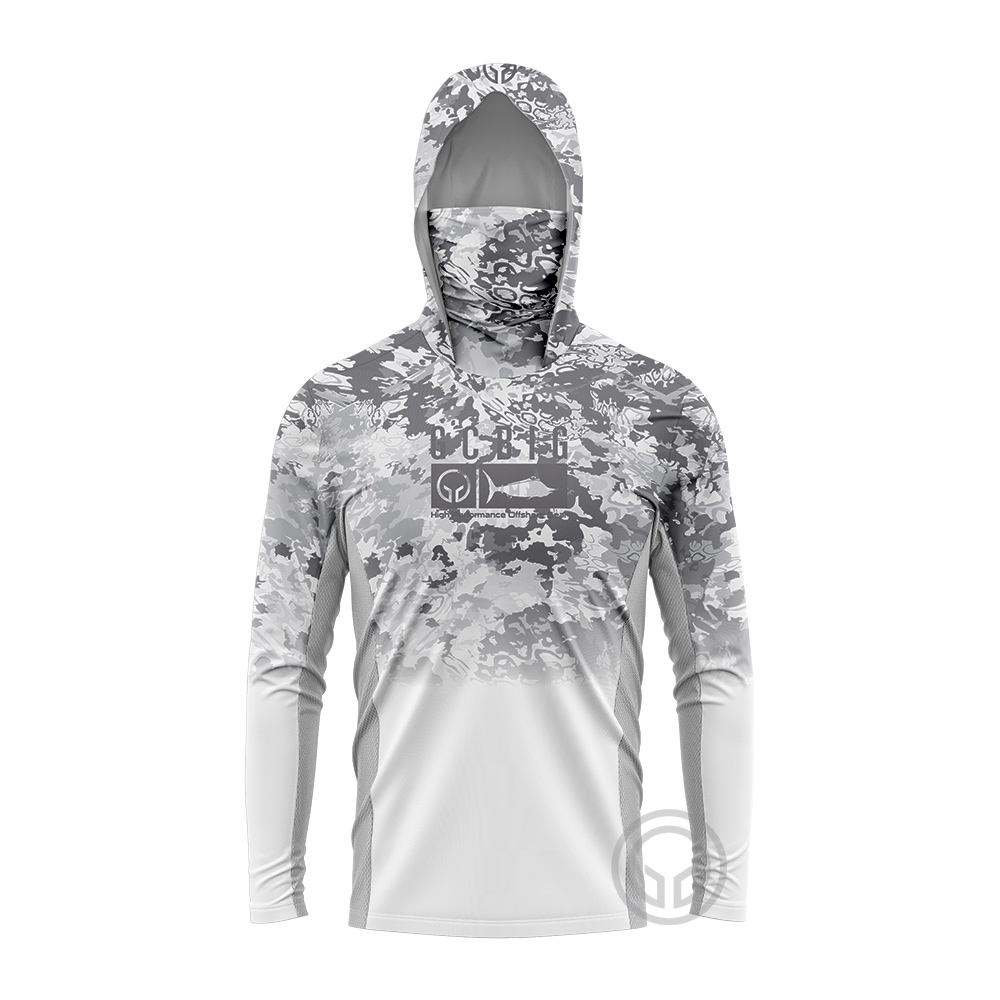 Nouvelle tenue de pêche d'été  - Men Fashion Upper avis et prix